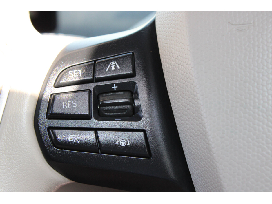 2019 BMW i3 0L Electric For Sale Images