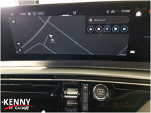 2026 Peugeot 3008 1.2L Petrol Hybrid For Sale Images