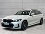 2024 BMW 3 SERIES 330e M Sport Touring