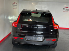 2023 Volvo XC40 1.5L Hybrid For Sale Images