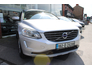 2016 VOLVO XC60 LEATHER D4 SE *FSH*