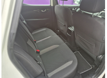 2019 Nissan Qashqai 1.5L Diesel For Sale Images