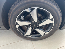 2023 Ford Focus 1L Petrol For Sale Images