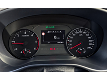 2018 Kia Sportage 1.7L Diesel For Sale Images
