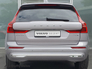 2025 VOLVO XC60 T6 PHEV Plus Bright (WAS €77,250 - NOW €72,900 - SAVE €4,350)
