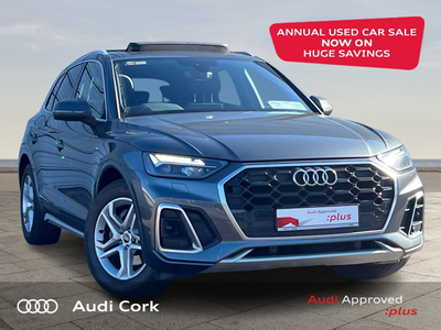 Photo for ad 4320071