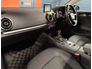 2016 AUDI A3 1.4 TFSI SE S TRONIC