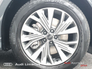 2025 AUDI Q4 E-TRON *PCP FROM €569 PER MONTH* 45 Sport - UP TO 535 KMS