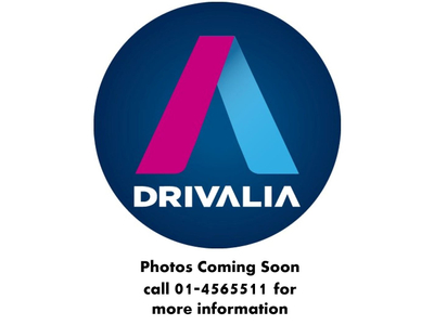 Photo for ad 4168509