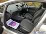2013 FORD FIESTA ZETEC 1.0 65PS M5 4DR MCA