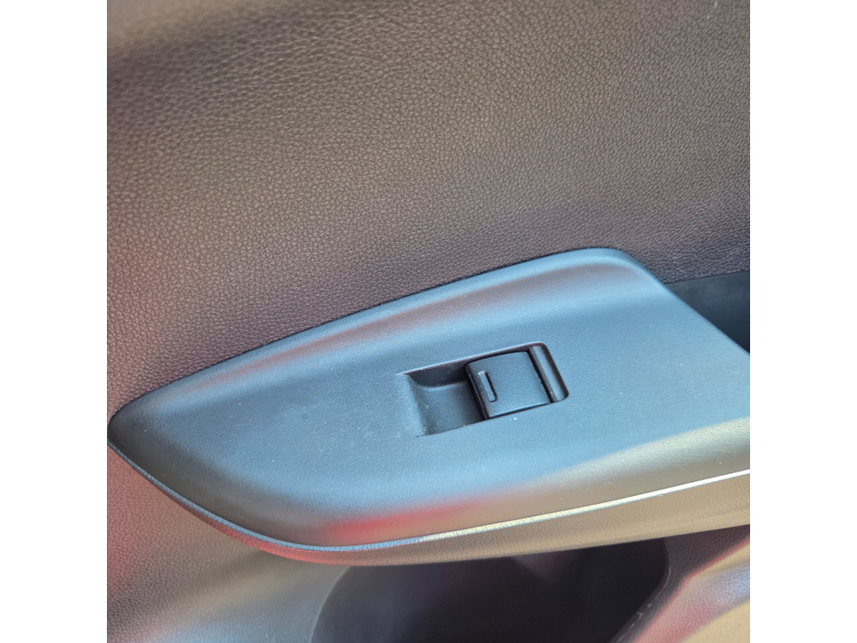 2016 Honda Jazz 1.3L Petrol For Sale Images
