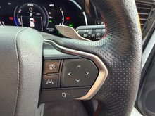 2023 Lexus NX 350h 2.5L Petrol Hybrid For Sale Images