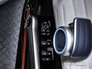 2026 Byd ATTO 3 COMFORT Pan roof, heated seats, heated steering wheel, 360 degree camera, adaptive cruise control