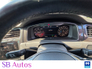 2020 VOLKSWAGEN GOLF 2.0 TDI Auto Comfortline