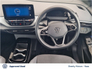2022 VOLKSWAGEN ID.4 Life DX 77kWh