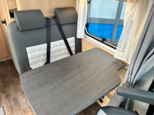 2024 Fiat Ducato 2.2L Diesel For Sale Images