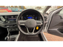 2023 VOLKSWAGEN TAIGO Life 1.0 TSI 95HP M5F 5D