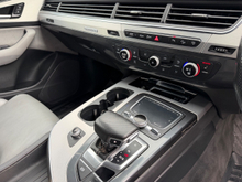 2017 Audi Q7 3L Diesel For Sale Images