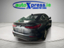 2021 BMW 2 SERIES GRAN COUPE PLAY EDITION Automatic