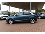 2016 AUDI A1 1.0 TSI SPORT EDITION 5DR HATCHBACK AUTOMATIC // BUY WITH CONFIDENCE AA AND SIMI APPROVED DEALER 2025 // FINANCE ARRANGED // ALL TRADE INS WELCOME //