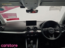 2018 AUDI Q2 1.0 TFSI Auto