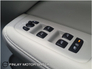 2025 VOLVO V60 T6 Plus Dark Hybrid AWD , 360 Camera . Leather , Heated seats & Steering wheel ,