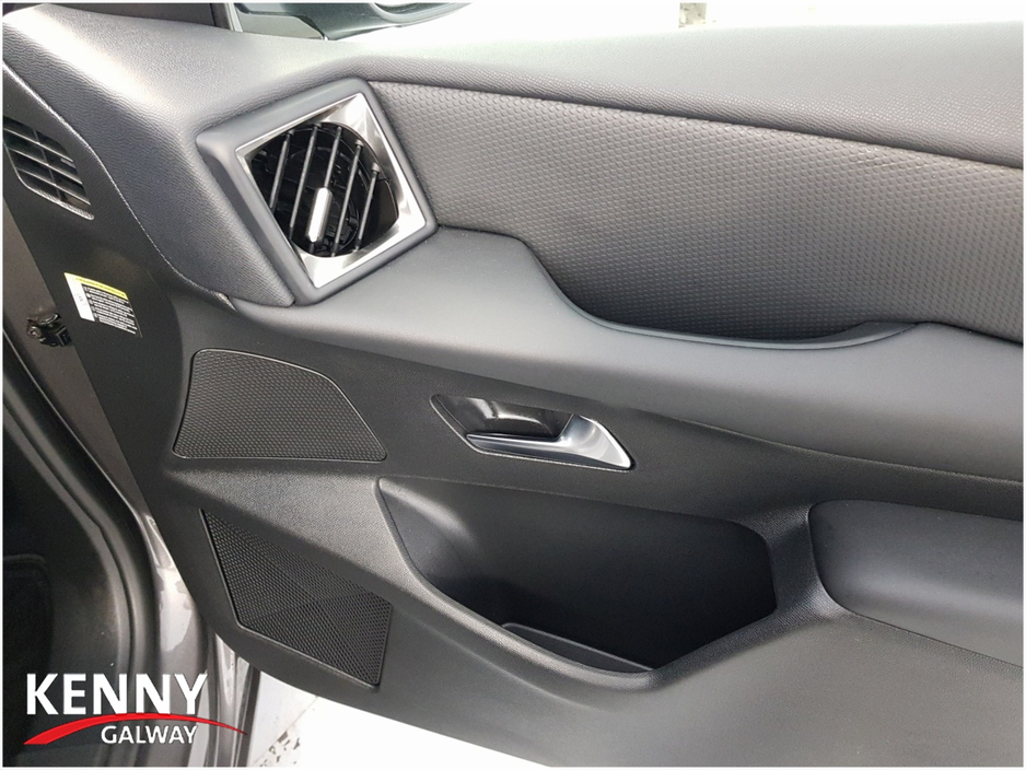2025 DS Automobiles DS 3 1.2L Petrol For Sale Images