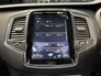 2019 VOLVO XC90 T8 TWIN EN PHEV GT 5DR AUTO ONE OWNER IRISH JEEP