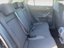 2020 VOLKSWAGEN T-CROSS LIFE 1.0 TSI MANUAL 5SPEED 95BHP 5DR