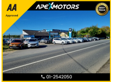 Enhanced Search Image
