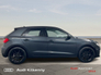 2024 AUDI A1 30 TFSI 110HP SE 