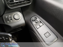 2021 Opel Combo 1.5L Diesel For Sale Images