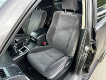 2022 Toyota Landcruiser 2.8L Diesel For Sale Images