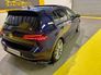 2018 VOLKSWAGEN GOLF R 2.0 TSI D7A 4M 5DR 310BHP AUTO