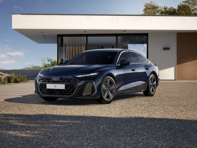 Photo for ad 4230521