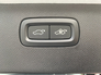 2024 VOLVO XC90 Plus DarK T8 AWD 455BP.. Huge spec