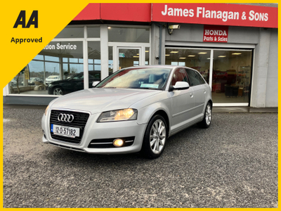 Photo for ad 4372286