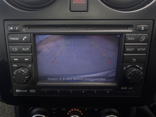 2012 Nissan Qashqai 1.6L Petrol For Sale Images