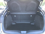2022 TOYOTA C-HR HYBRID SPORT BI-TONE - GRANONS