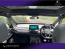 2021 VOLKSWAGEN ID.3 FAMILY 150BHP 58Kw Panoramic Roof 