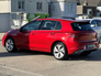 2023 VOLKSWAGEN GOLF STYLE 1.5 TSI MHEV 130HP 5DR A