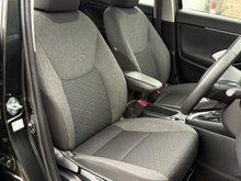 2024 Toyota Yaris Cross 1.5L Petrol Hybrid For Sale Images