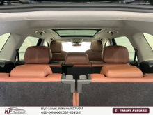 2024 Skoda Kodiaq 2L Diesel For Sale Images