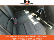 2012 Audi A4 2L Diesel For Sale Images