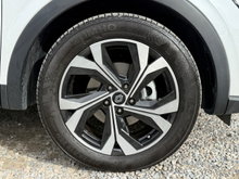2025 Renault Arkana 1.6L Petrol Hybrid For Sale Images