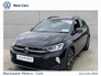 2025 VOLKSWAGEN TAIGO 1.0TSI 116BHP R-LINE 75