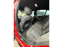 2014 BMW 3 Series 2L Diesel For Sale Images