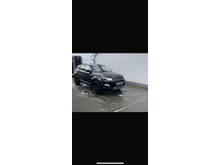 2015 Land Rover Range Rover Evoque