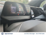 2022 VOLKSWAGEN ID.4 GTX BUSINESS 77kWh 299HP