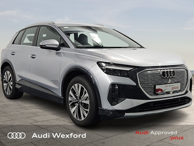 Photo for ad 4224282